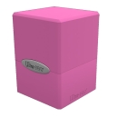 Ultra-Pro-Classic-Satin-Cube-Hot-Pink